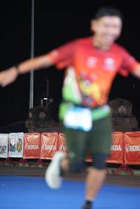 BIB: 
                            <button type="button" onclick="openModal(19773154)" class="btn btn-primary btn-sm float-right btn-popup" data-toggle="modal" data-target=".modal-high-quality">
                        <i class="fas fa-shopping-cart"></i> Add to Cart
                    </button>
                                            <button type="button" onclick="isThisMe(19773154, true)" class="btn btn-success btn-sm float-right btn-popup btn-isme hidden" data-toggle="tooltip" data-placement="bottom" title="นี่คือรูปของคุณใช่ไหม คลิกที่นี่เพื่อเอาเข้าอัลบั้ม">
                        <i class="fas fa-plus"></i> Add to album
                    </button>
                    <button type="button" onclick="isThisMe(19773154, false)" class="btn btn-warning btn-sm float-right btn-popup btn-isnotme hidden">
                        <i class="fas fa-ban"></i> Remove from album
                    </button>